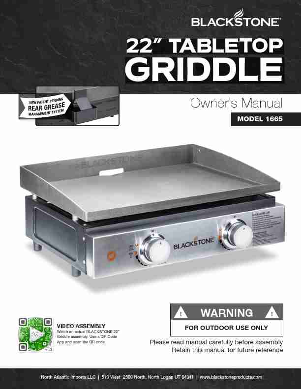 Blackstone Grill Manual-page_pdf